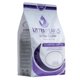 thumbnail image 1 of Arena para gatos Pearls Ultra Clump Crystal, 3,6 kg, sin perfume, 1 of 7