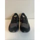 thumbnail image 4 of New Balance 237 Sneakers Athletic Shoes Gray Black Gum MS237LOB Men’s Size 8-13, 4 of 6