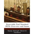 thumbnail image 1 of Renewable Fuel Standard (Rfs), 1 of 1