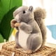 thumbnail image 1 of Peluche - Ardilla Mediana (20cm), 1 of 5