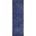 thumbnail image 2 of Bashian Bancroft Transitional Geometric Area Rug, 2 of 2