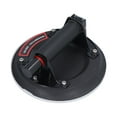thumbnail image 3 of Vacuum Lifter, Easy Operation Suction Cup Portable  For Moving, 3 of 8