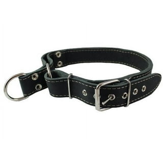 Dogs My Love All Dog Collars Leashes in Dog Collars Leashes
