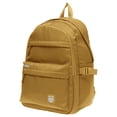 thumbnail image 2 of Mochila K-Swiss Riveb Color Amarillo, 2 of 3