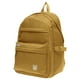 thumbnail image 2 of Mochila K-Swiss Riveb Color Amarillo, 2 of 3