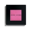 Bobbi Brown Blush for Women, Pale Pink, 0.13 Oz