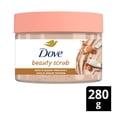 thumbnail image 2 of Jabón Exfoliante Dove Coco-Azúcar 280g, 2 of 5
