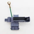thumbnail image 2 of Speravity 10 unids/set 8318084 interruptor de tapa de lavadora interruptor de tapa de máquina piezas de lavadora duraderas Artesanía, 2 of 6