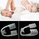 thumbnail image 5 of 3pcs Mouth Guard Teeth Bruxism Silicone Mouth Guard Prevent Night Sleep Aid Tools Prevent From Squeezing Grinding Non-toxic, 5 of 5