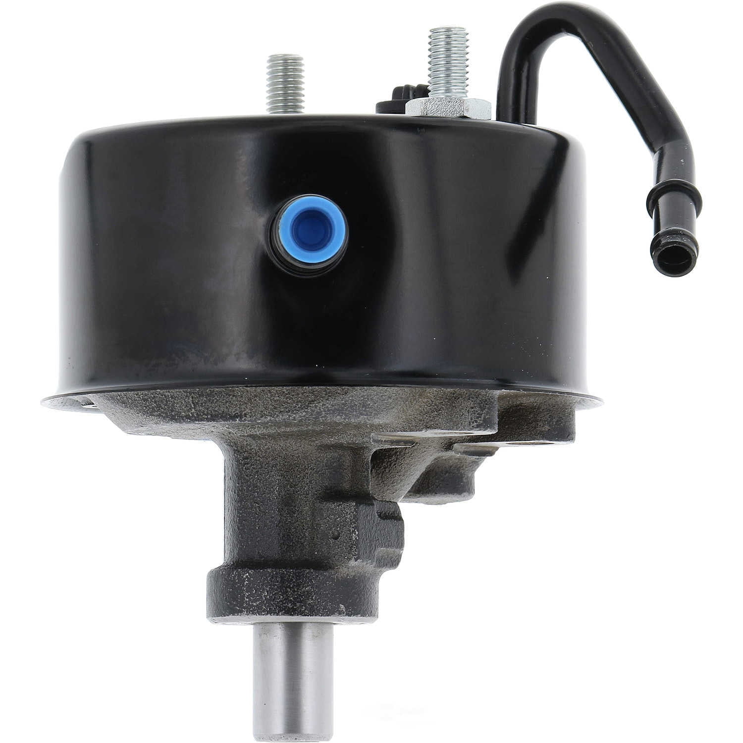 MAVAL 97266M Reman Power Steering Pump