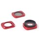 thumbnail image 3 of Lightweight Cpl Filter, CPL Filter Set, 12.5X Macro General Use For Osmo Pocket Profession Use, 3 of 8