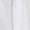 White, variant on Gildan Men's Heavy Cotton Long Sleeve T-Shirt, 9-Pack Comfort Fit Long Sleeve, White Casual Tee, S