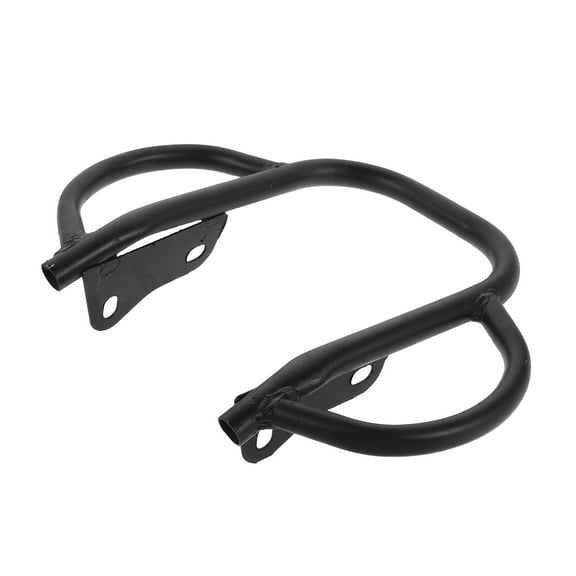 Homoyoyo Rear for Dirt Bike Replacement, Sturdy and Motorcycle Spare Part