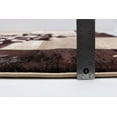 thumbnail image 2 of Ecarpet Traditional Indoor Area Rug Maizy Collection, 2 of 9