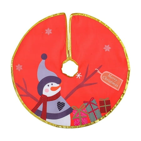 

Event Wristbands Party Decorations Balloons Party for Kids 8-12 Party Decorations for Men Event Horizon 4k Christmas Gold Edged Tree Skirt Decoration Santa Print Christmas Tree Bottom