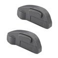 thumbnail image 1 of 2pcs Vacuum Cleaner Dust Display Led Lamp Clean Up Hidden Dust Pet Hair Vacuum Cleaner Accessories, 1 of 5
