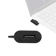 thumbnail image 4 of Adaptador de cargador tipo C compatible con Surface Pro 3, 4, 5, 6 y 7. Accesorios para portátiles., 4 of 7