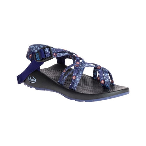 chaco zx 2 clearance