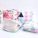 thumbnail image 2 of Inteprter Bolsa para toallas sanitarias ligera y portátil de 2 piezas, bolsas de almacenamiento resistentes y duraderas de amplia aplicación Almacenamiento y organización del hogar, 2 of 6