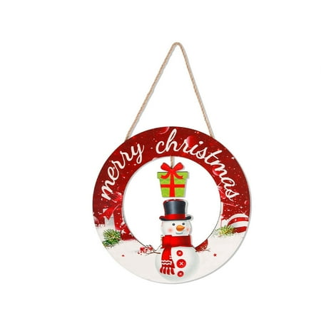 

Bathroom Vintage Wall Decorations Vertical Welcome Sign Home Is Where The Heart Is Candle Winter Welcome Sign Thanksgiving Bathroom Set Rope Handles for Wall Light Decorations for Living Room