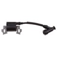 thumbnail image 2 of Piezas De Bobina De Encendido Nuevas Para Modelos Kohler XT149 XT173 XT650 Motor 1458404S Soledad Bobina de encendido de motocicleta, 2 of 9