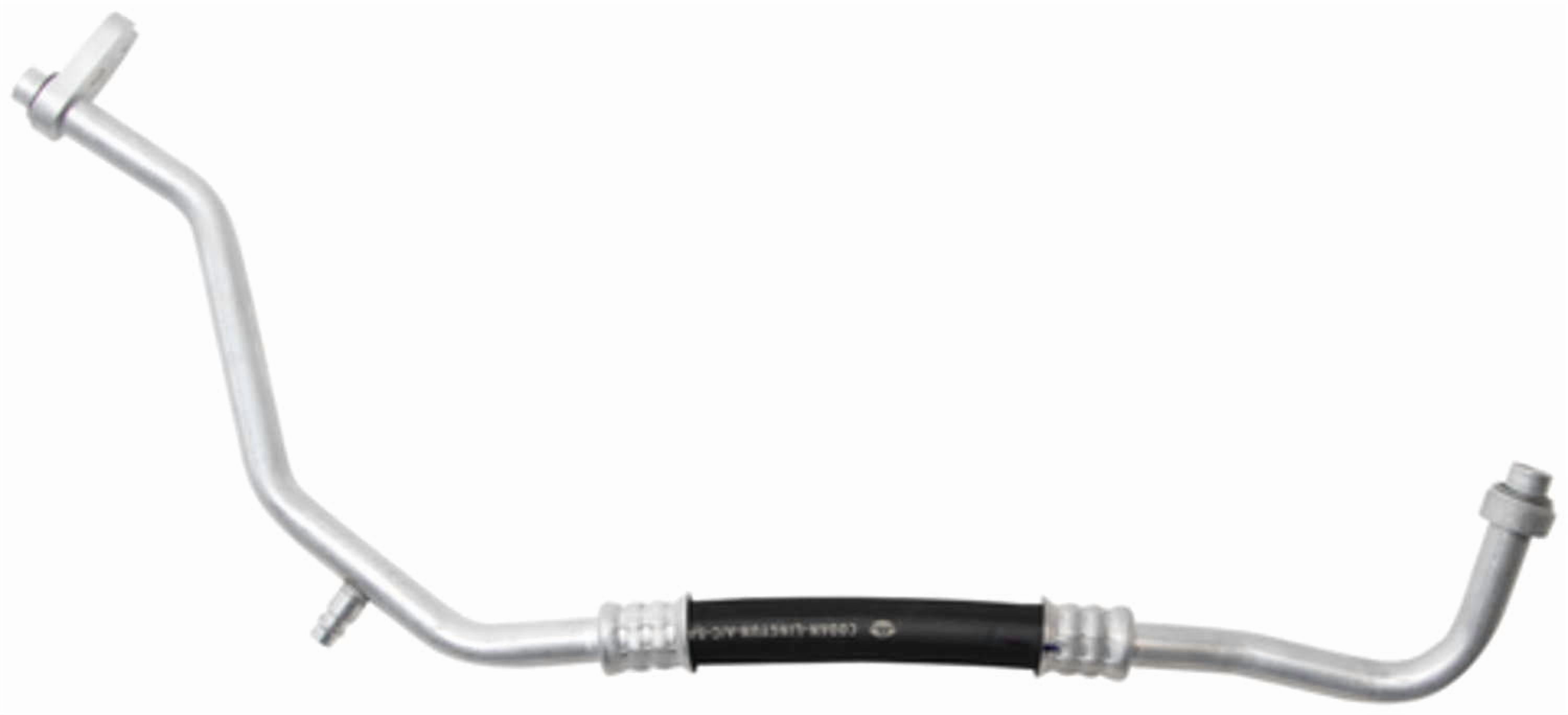Murray Climate Control 66899 A/c Refrigerant Suction Hose