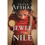 Jewel of the Nile (Paperback)