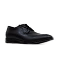 thumbnail image 1 of Zapato Quirelli 705601 para Hombre T25 Zapaterias Mexico Quirelli 705601-NGO, 1 of 4