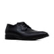thumbnail image 1 of Zapato Quirelli 705601 para Hombre T27 Zapaterias Mexico Quirelli 705601-NGO, 1 of 4