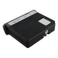 thumbnail image 3 of Cleaning Fluid Box for S8 Pro Ultra Vacuum Cleaner Parts Auto-Empty Dock Cleaner Liquid Auto Box Accessoies, 3 of 5