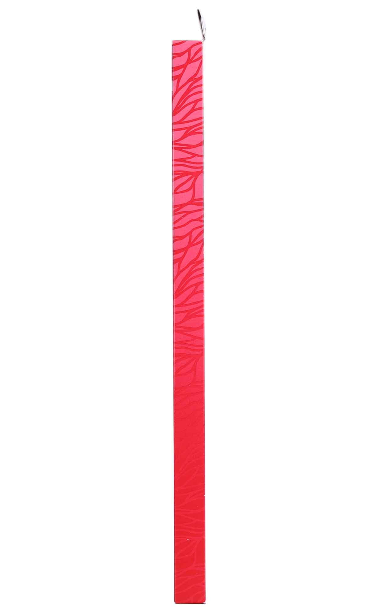 (8 pack) Mainstays Incense Sticks, Strawberry Fragrance (Pink), 40 Pack