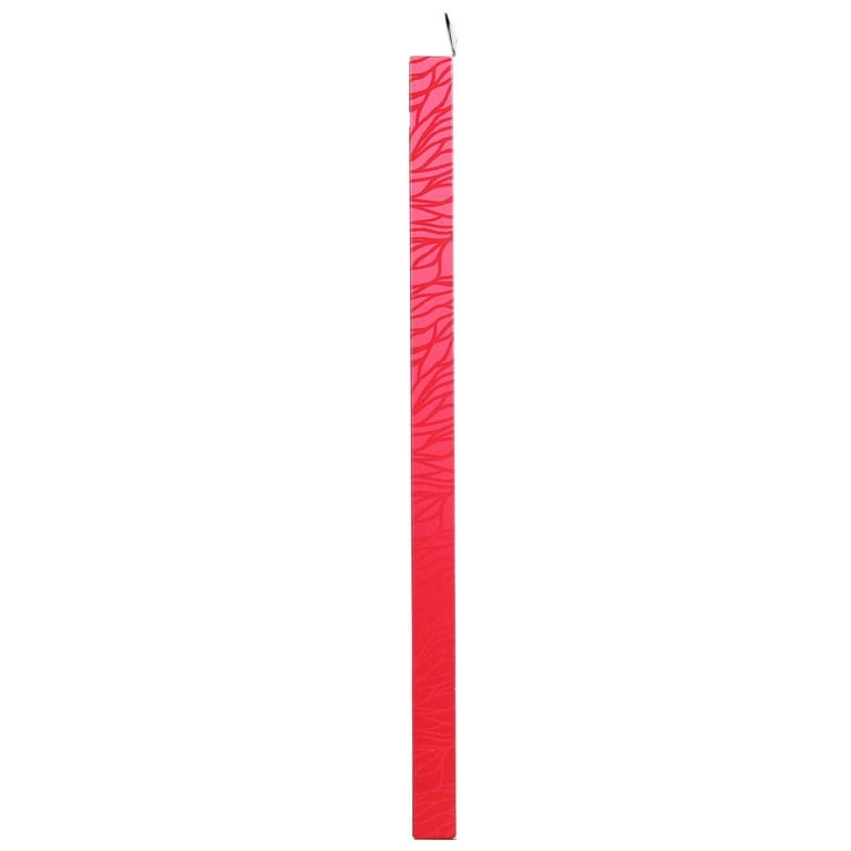 Strawberry Incense Sticks - 85-100 Sticks Per Bundle, 11 Inch Long Burn 45-60 Minutes