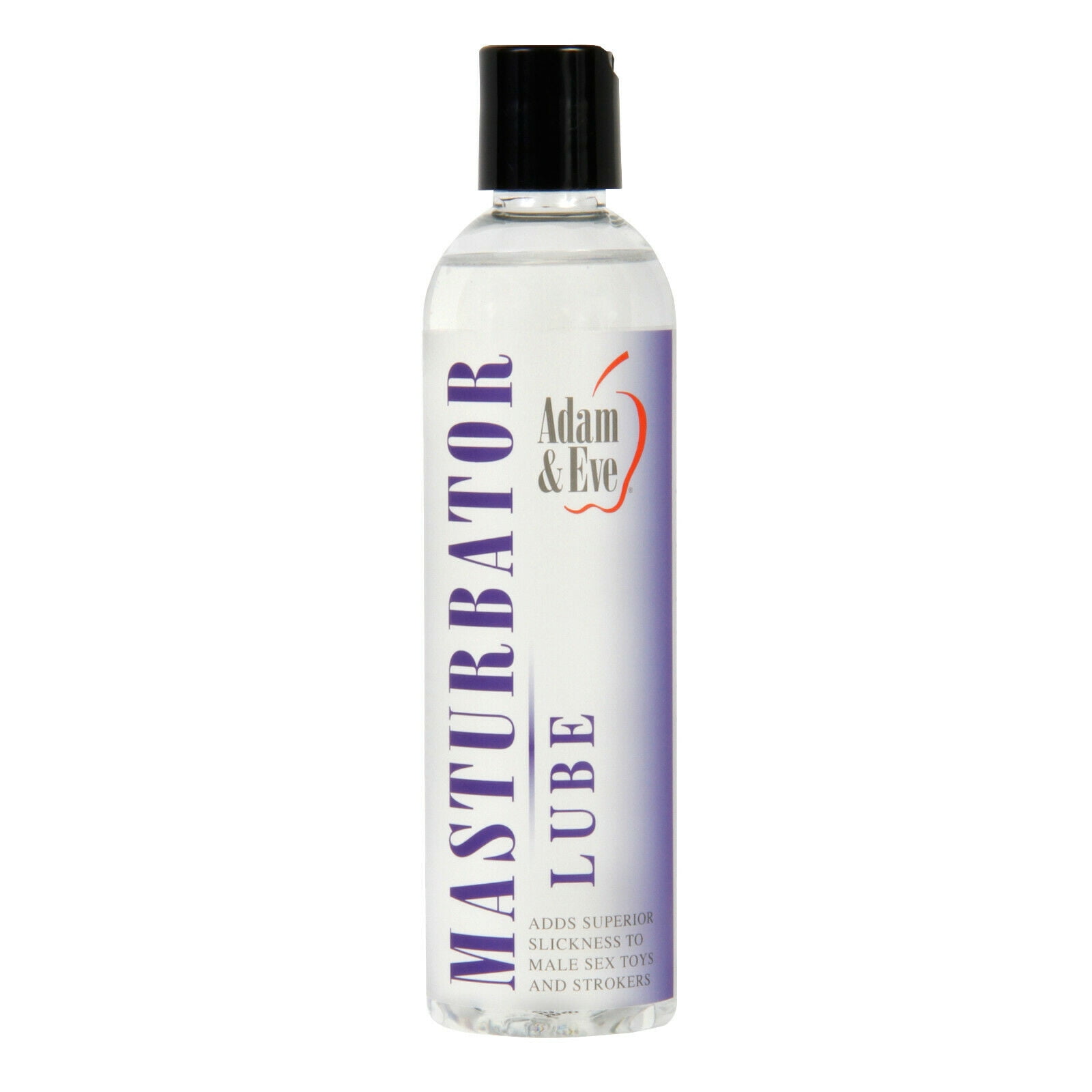 Adam and Eve Premium Water Lubricant