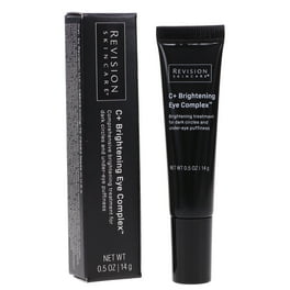 アイケア Revision Skincare DE-JE Eye Cream 14g Revision Skincare D·E·J Eye Cream – skinBEAUTIFUL RX