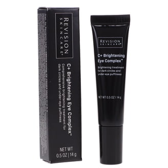 CHANEL Sublimage La Creme Yeux Skincare - Ultimate Regeneration