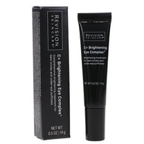 REVISION Skincare C Brightening Eye Complex 0.5 oz