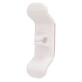 thumbnail image 4 of Cord Organizer, Plastic Durable Appliance Cord Wrapper  For Home Kitchen, 4 of 8