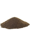 thumbnail image 2 of Banyan Botanicals Guggulu - Certified Organic, 1/2 Pound - Supports The Proper Function of The Joints*, 2 of 4