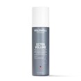 thumbnail image 2 of Goldwell StyleSign Volumisant Doux Ultra Volume 200 ml, 2 of 5