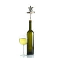 thumbnail image 5 of 2025 Plan, Bottle&Can Openers, Kaireo Wine Bottle Opener, Opener Set Wine Stopper Wine Wedding Opener Cork Corkscrew Opener Bottle Wine Kitchen，Dining & Bar, 5 of 9