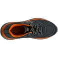 thumbnail image 5 of Skechers Men's Max Cushioning Premier Vantage Sneaker, 5 of 7