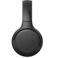 thumbnail image 2 of Audífonos Inalámbricos Sony WH-XB700 Bluetooth Negros, 2 of 3