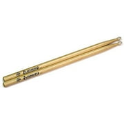 Ludwig Nylon Tip Acorn Bead 2B Sticks