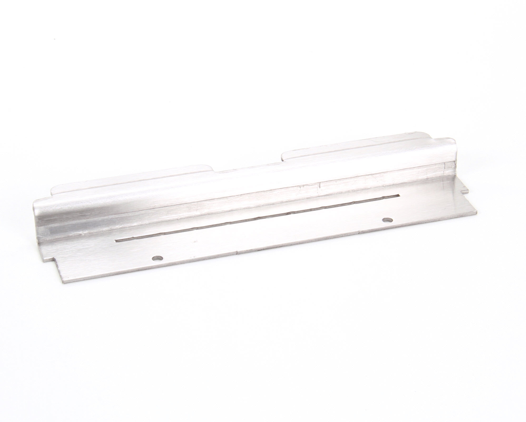 Southbend Range 1184994, Support, Char Rear Grate