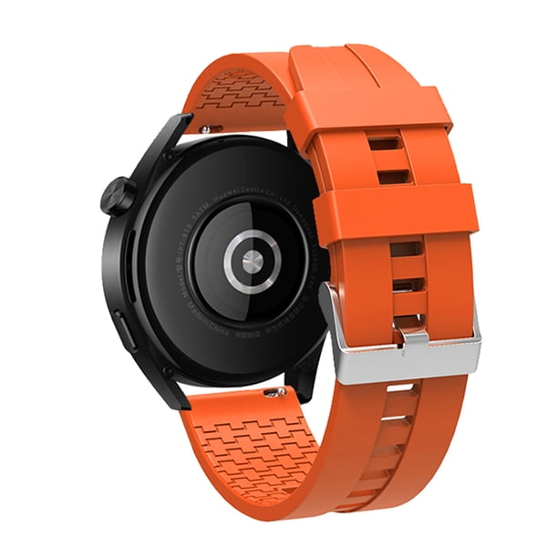 Correa de reloj para Huawei Watch GT 3 GT2e GT2 GT2 Pro correa de reloj