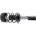 thumbnail image 6 of Geelife For Chevrolet Oldsmobile Pontiac Front Complete Strut & Spring Assembly Pair, 6 of 6