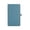 Dark Blue, variant on Solivara A6 Ruled Notebook For Home Office And Study(Dark Blue,1pcs)