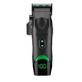 thumbnail image 1 of Tomb45® Wireless-Charging Clipper, 1 of 6