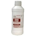 thumbnail image 2 of Senna Syrup by Altaire 8 oz - (Pack of 2), 2 of 2