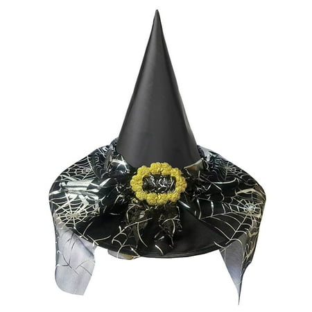 

Decorative Props Headdress Bow Hat Witch Children Hat Baseball Caps Kids Hat and Gloves Toddler Hat Boy Winter Toddler Sunhat Child Floppy Hat Baseball Hats for Kids Warm Baby Hats Swim Hat Kid Boys